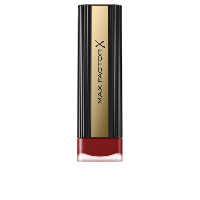 Colour elixir matte lipstick 0 Colour elixir matte lipstick 0