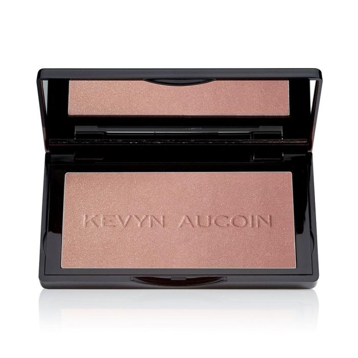 THE NEO BRONZER