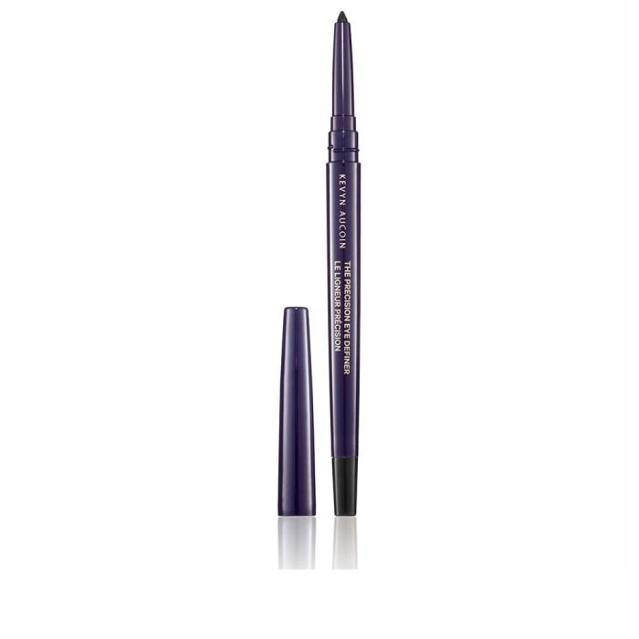 THE PRECISION eye definer