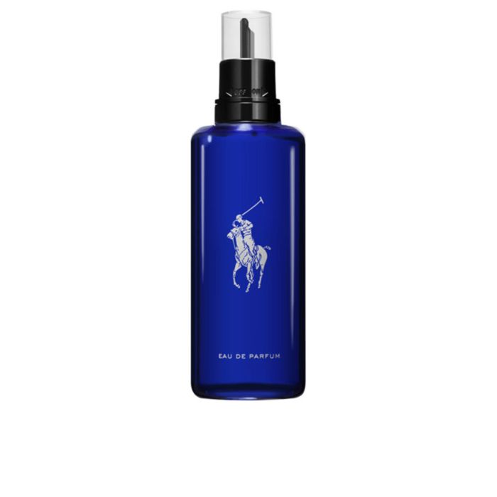 Polo blue edp recarga 150 ml