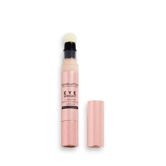 BRIGHT EYE concealer 1