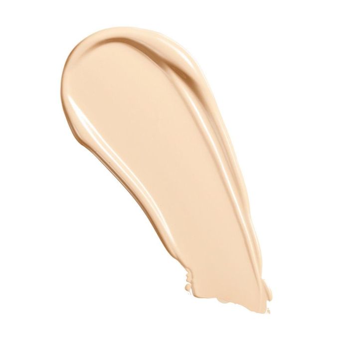 BRIGHT EYE concealer 2