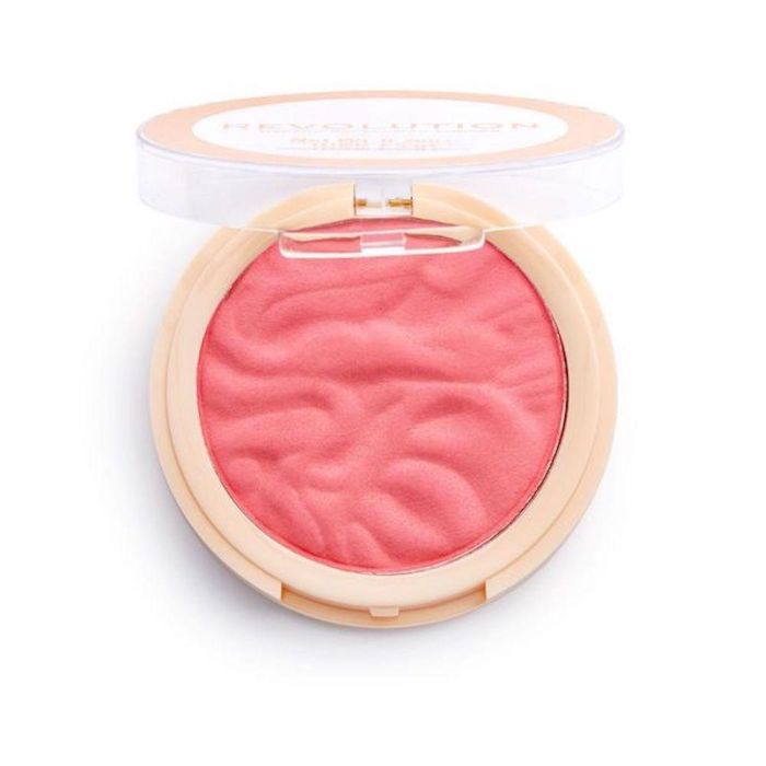 RELOADED blusher 1