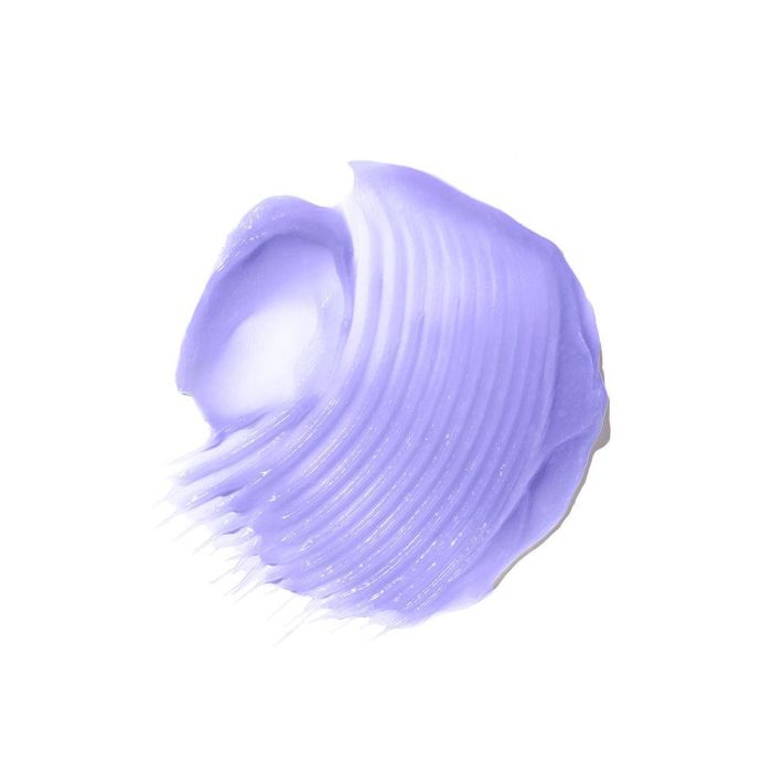 COLORSTAY tinte color permanente 2 COLORSTAY tinte color permanente 2