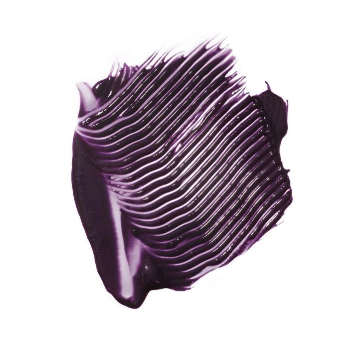 Revlon Mass Market Colorstay Tinte Color Permanente 5-castaño claro