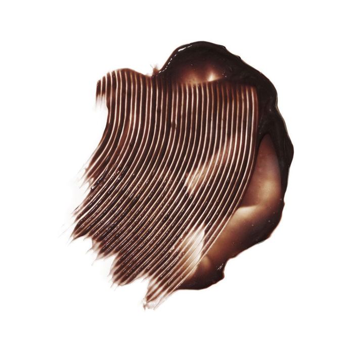 Revlon Mass Market Colorstay Tinte Color Permanente 6,35-caramelo