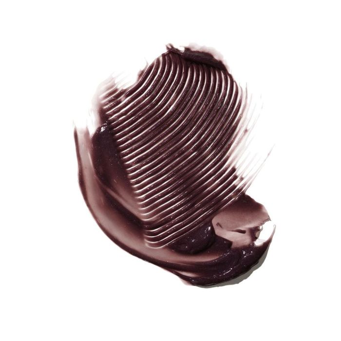 Colorstay tinte color permanente 2