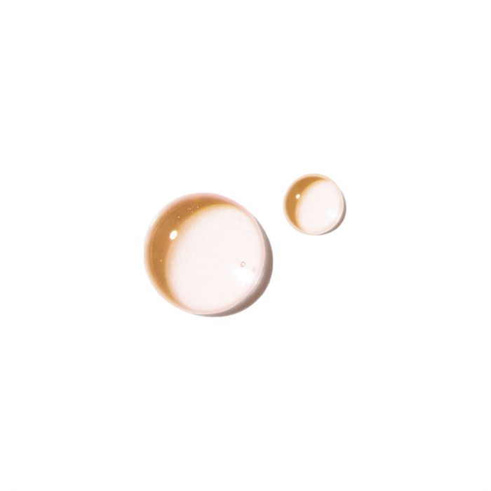 Nutritive nutri-supplement split ends serum 50 ml 2 Nutritive nutri-supplement split ends serum 50 ml 2