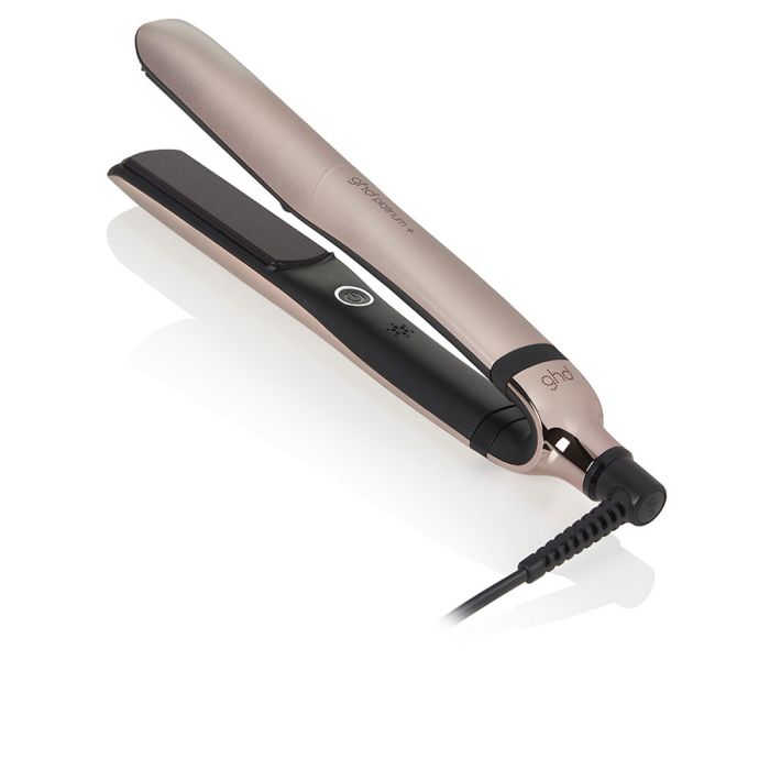 GHD Helios Secador de Pelo Sunsthetic Collection