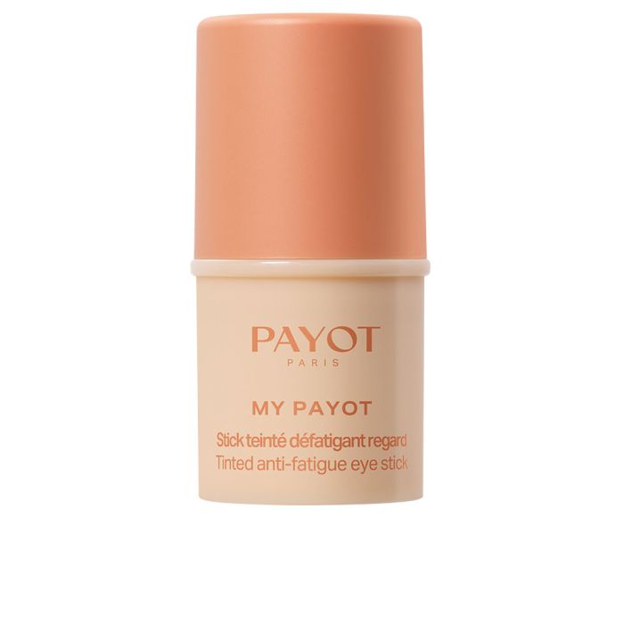 My payot regard glow 4,5 gr