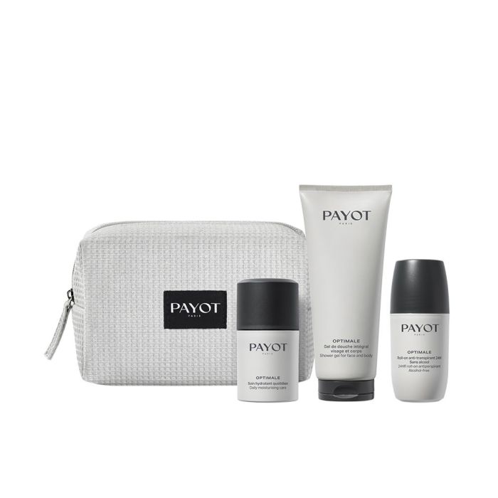 Payot Optimale Estuche