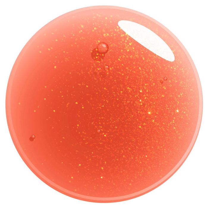 Fat Oil Lip Drip, Vegano, Alto brillo, Aceite para labios, Seguir de vuelta, 4.8 ml