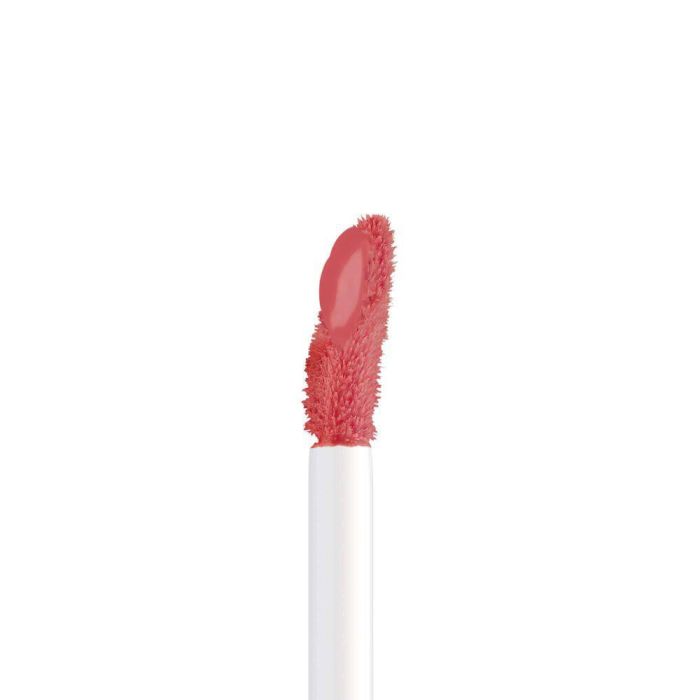 MAT PASSION lip fluid 2