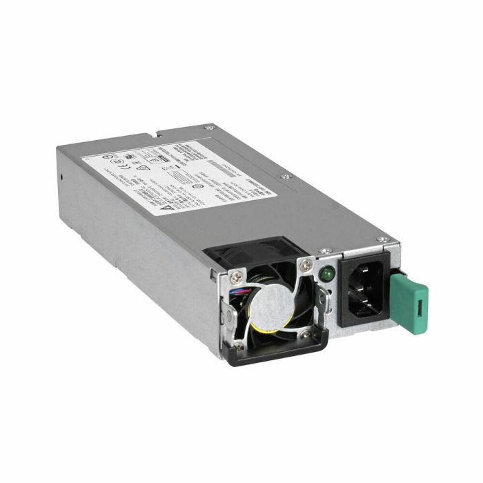 Switch Netgear GSM4328PA-100NES     2