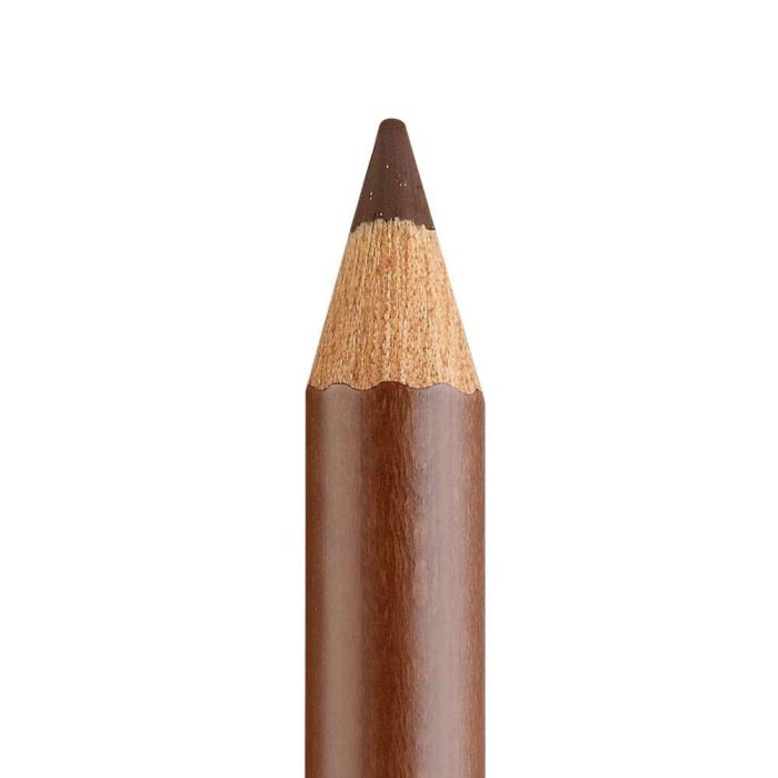 NATURAL BROW pencil 1