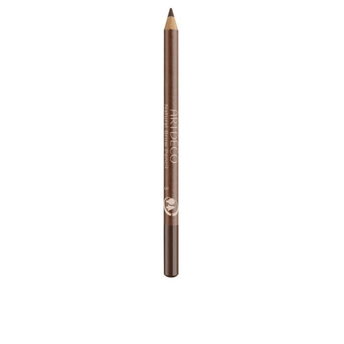 NATURAL BROW pencil