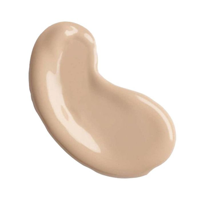 Light luminous foundation 1