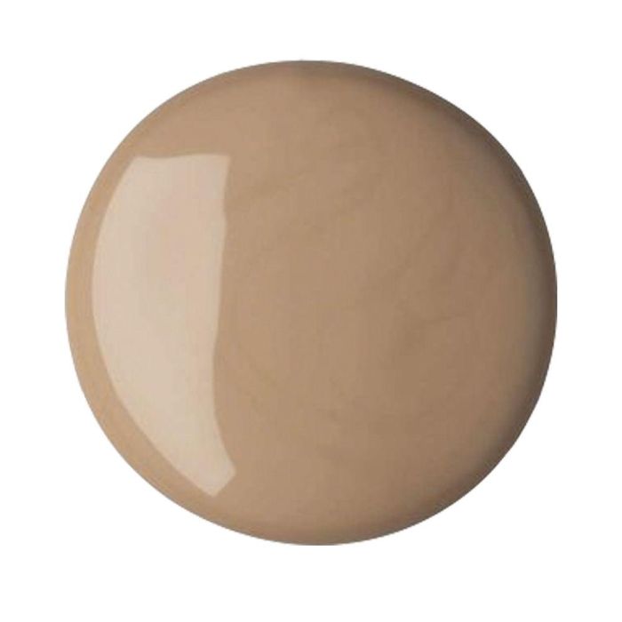 MOISTURIZING skin tint 1