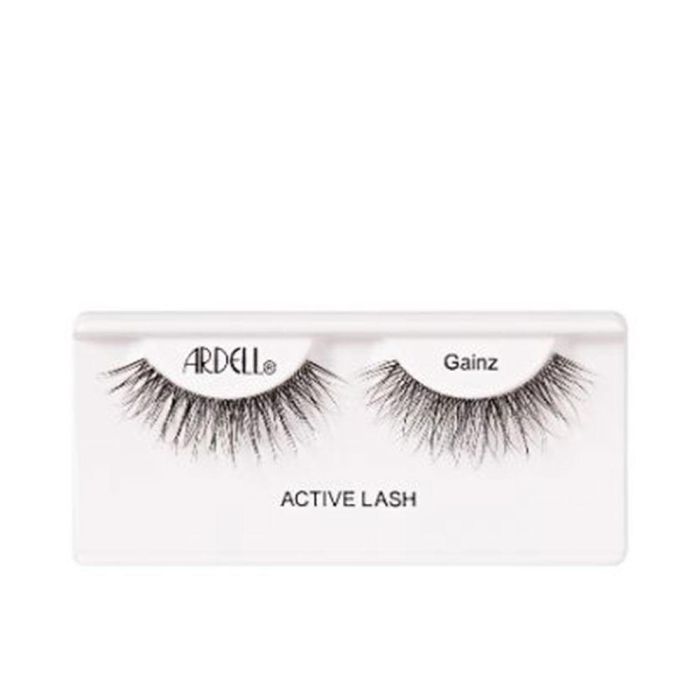 Ardell Active Lashes Pestañas gainz Ardell Active Lashes Pestañas gainz