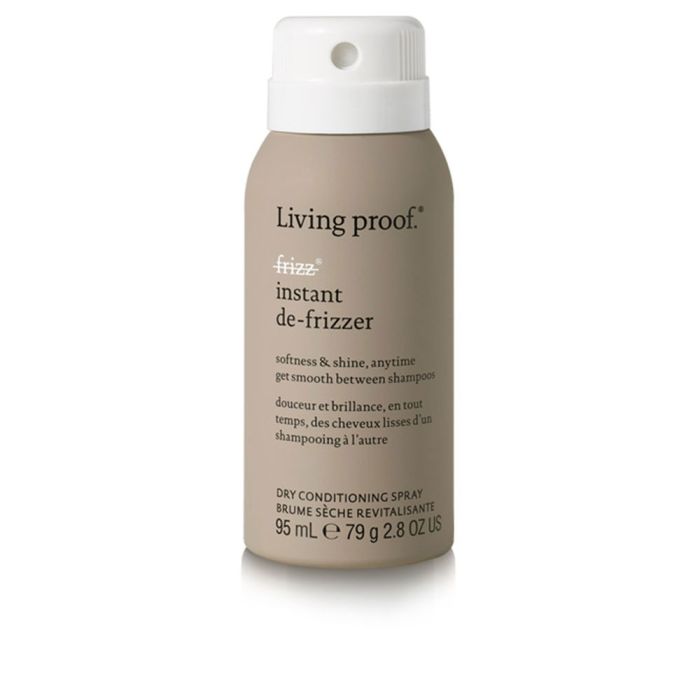 Spray Antiencrespamiento Living Proof No Frizz 95 ml
