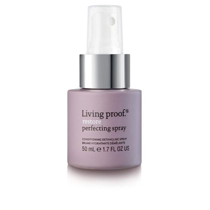 RESTORE perfecting spray