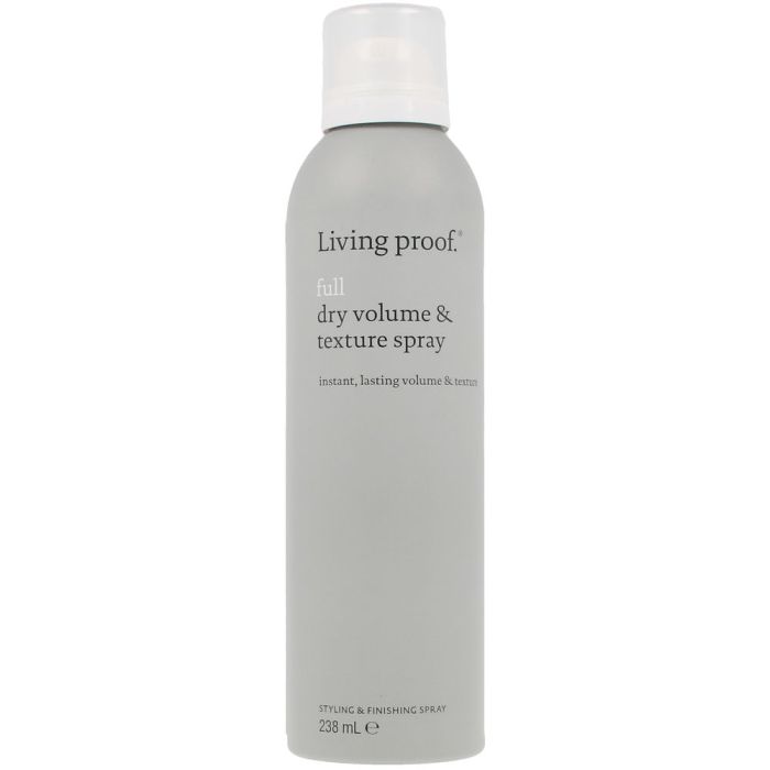 Spray para Dar Volumen Living Proof Full 238 ml Texturizador