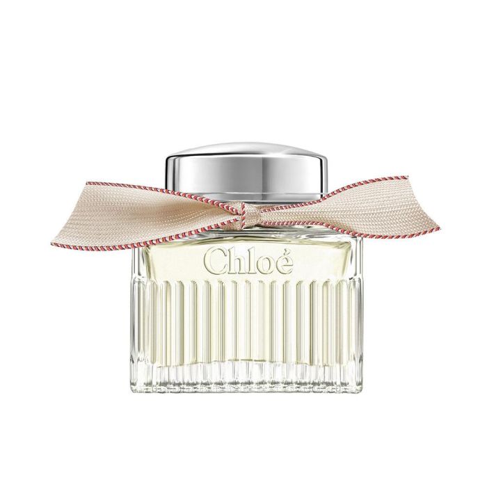 Chloé L'Eau Parfum Lumineuse Edp Vaporizador