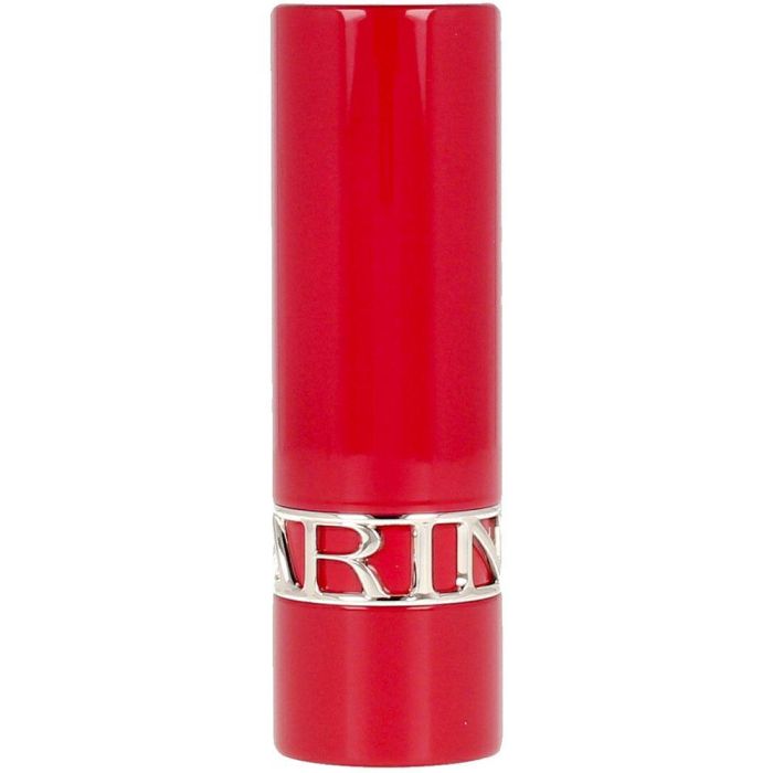 Joli rouge velvet #744v-soft plum 3.5 gr 1