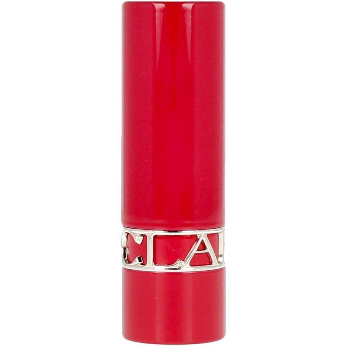 Joli rouge velvet #754v-deep red 3.5 gr 1 Joli rouge velvet #754v-deep red 3.5 gr 1