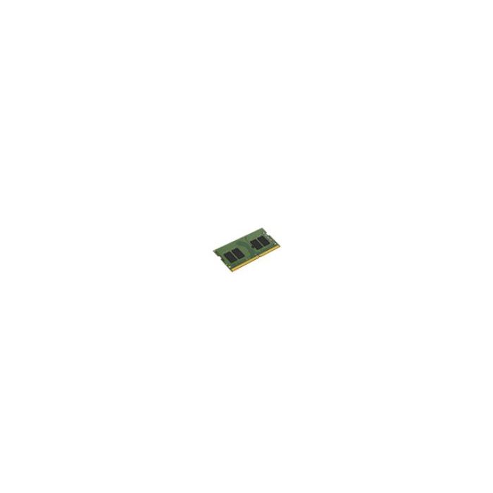 Memoria RAM Kingston KVR26S19S6/8 DDR4 8 GB CL19