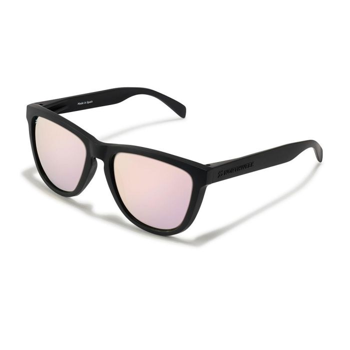 Gafas de Sol REGULAR MATTE BLACK 1