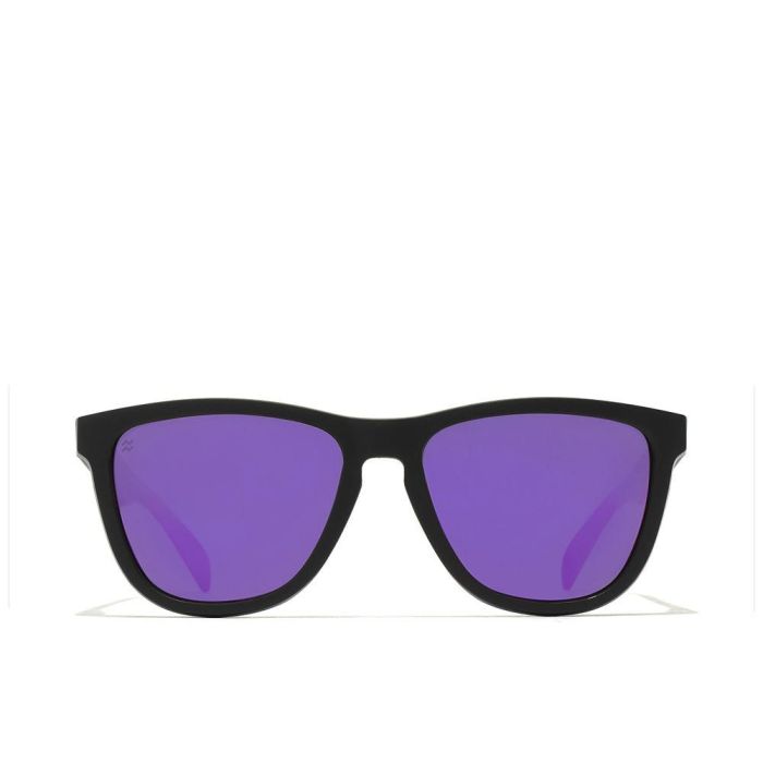 Northweek Gafas De Sol Regular Matte Black joker Northweek Gafas De Sol Regular Matte Black joker