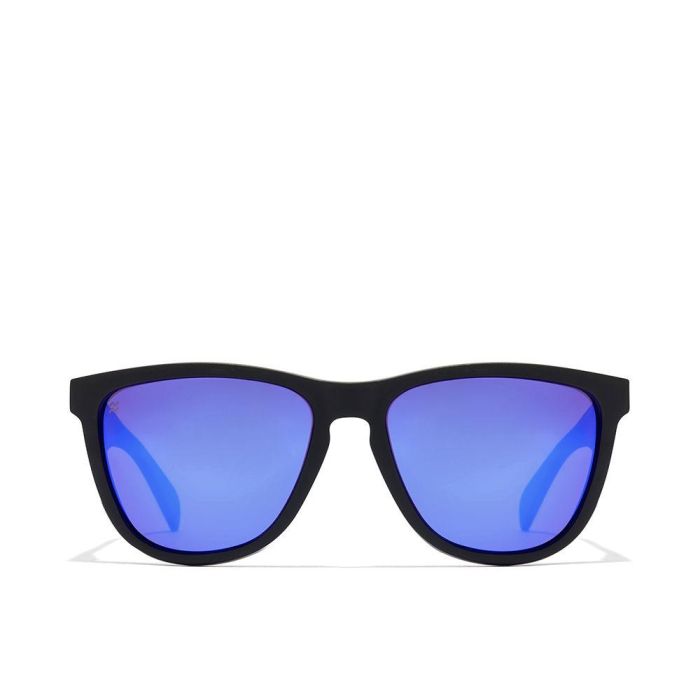 Northweek Gafas De Sol Regular Matte Black sky Northweek Gafas De Sol Regular Matte Black sky