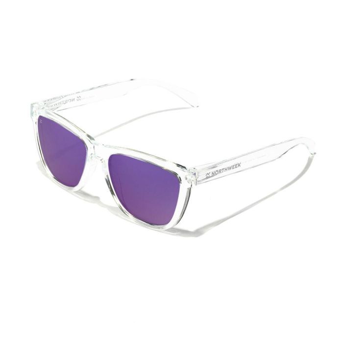 Gafas de sol regular polarizadas 1 Gafas de sol regular polarizadas 1