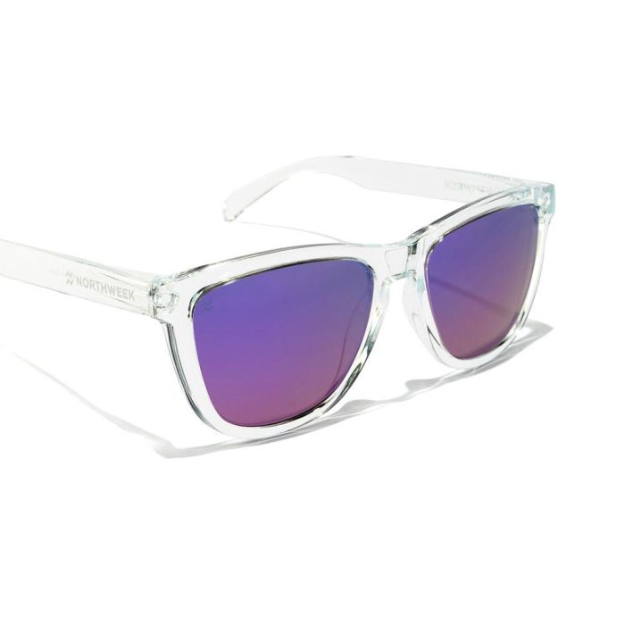 Gafas de sol regular polarizadas 2 Gafas de sol regular polarizadas 2