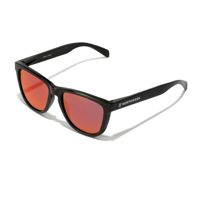 Gafas de sol regular polarizadas 1 Gafas de sol regular polarizadas 1