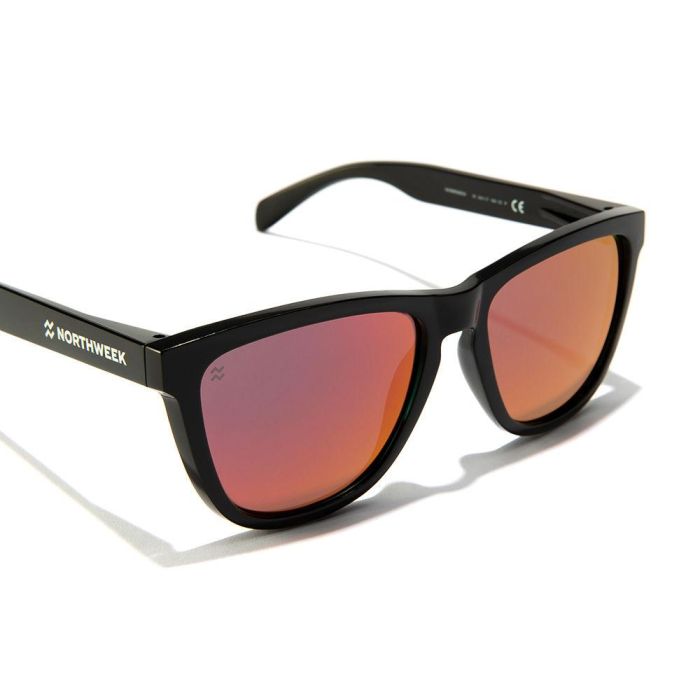 Gafas de sol regular polarizadas 2 Gafas de sol regular polarizadas 2