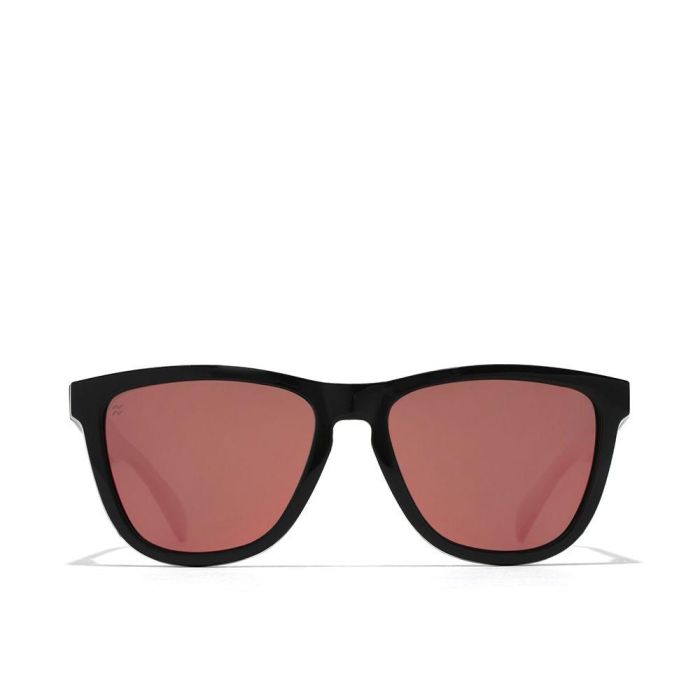 Northweek Gafas De Sol Regular Polarizadas black ruby Northweek Gafas De Sol Regular Polarizadas black ruby
