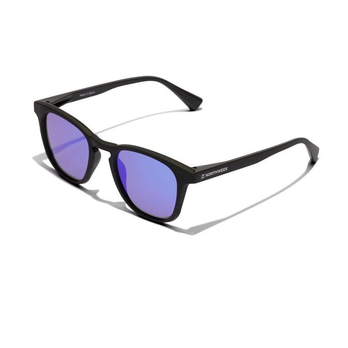 Gafas de sol wall polarizadas 1 Gafas de sol wall polarizadas 1