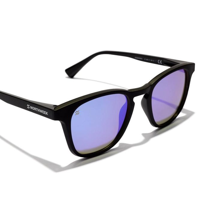 Gafas de sol wall polarizadas 2 Gafas de sol wall polarizadas 2