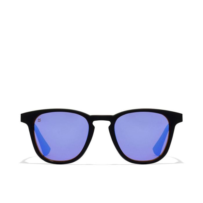 Northweek Gafas De Sol Wall Polarizadas black sky Northweek Gafas De Sol Wall Polarizadas black sky