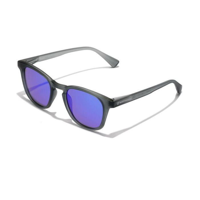 Gafas de sol wall polarizadas 1 Gafas de sol wall polarizadas 1
