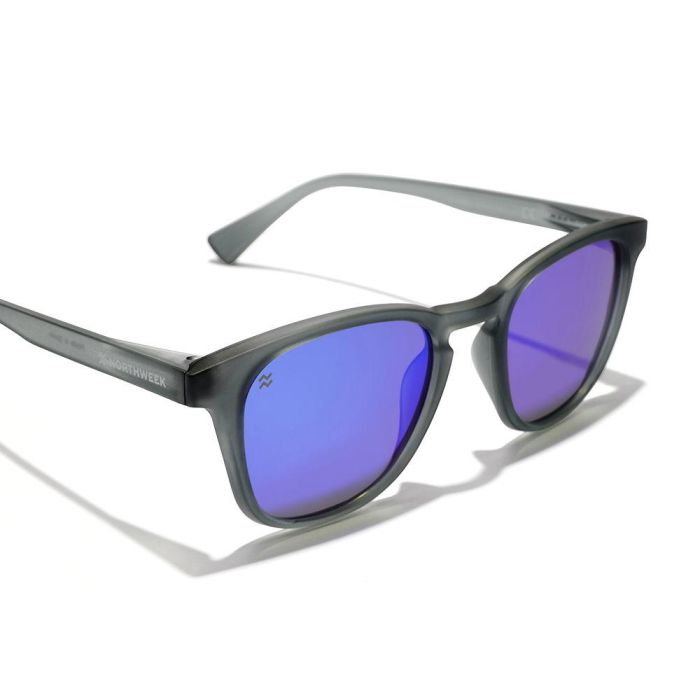 Gafas de sol wall polarizadas 2 Gafas de sol wall polarizadas 2