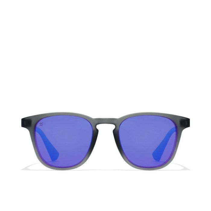 Northweek Gafas De Sol Wall Polarizadas grey sky Northweek Gafas De Sol Wall Polarizadas grey sky