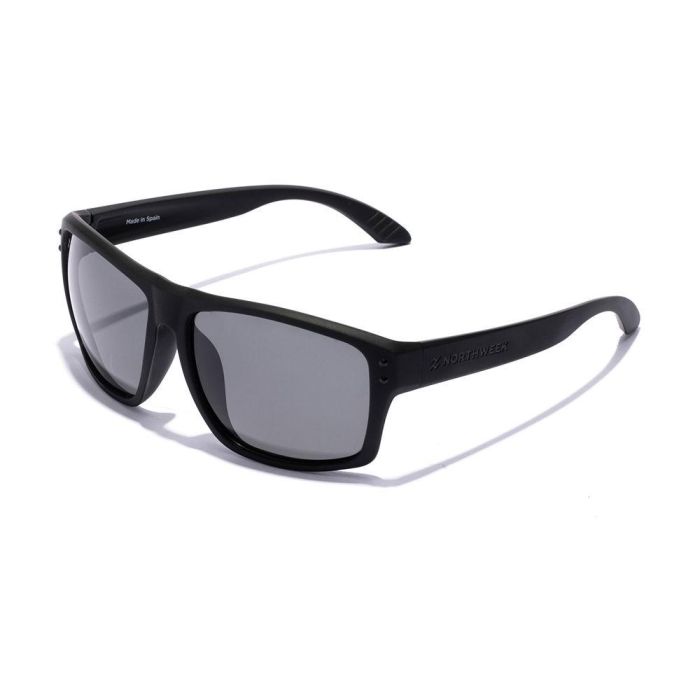 Gafas de sol bold polarizadas 1
