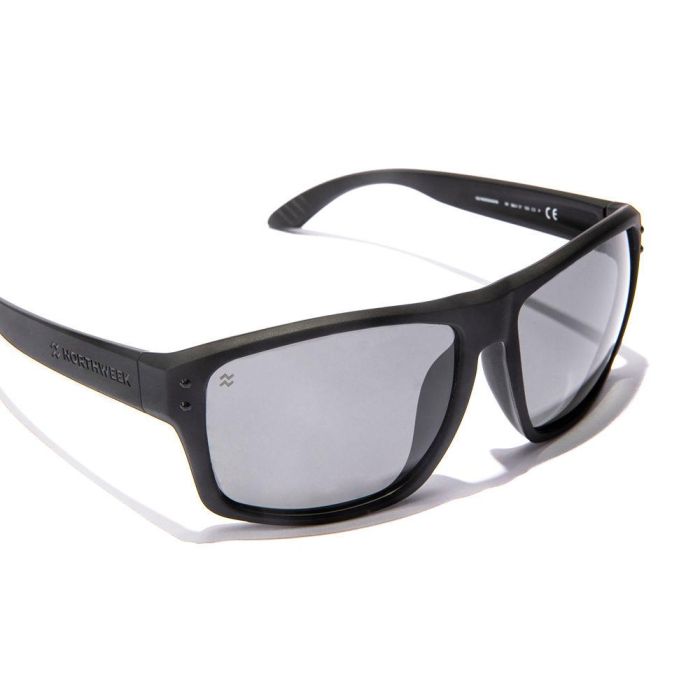 Gafas de sol bold polarizadas 2