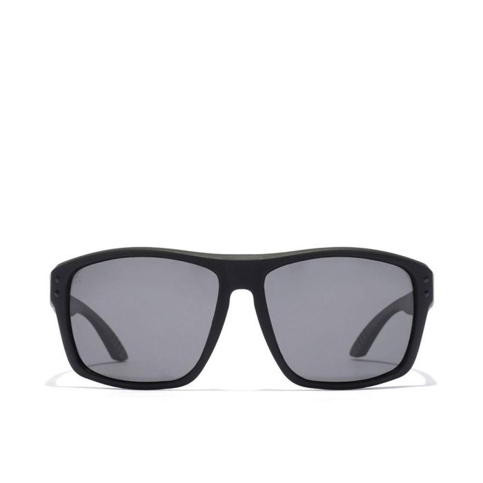 Northweek Gafas De Sol Bold Polarizadas black dark