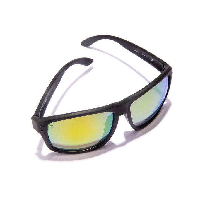 Gafas de sol bold polarizadas 2 Gafas de sol bold polarizadas 2