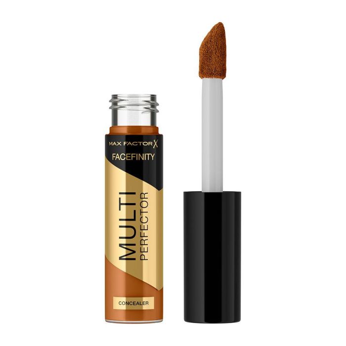 Facefinity Multi Perfector Concealer 1