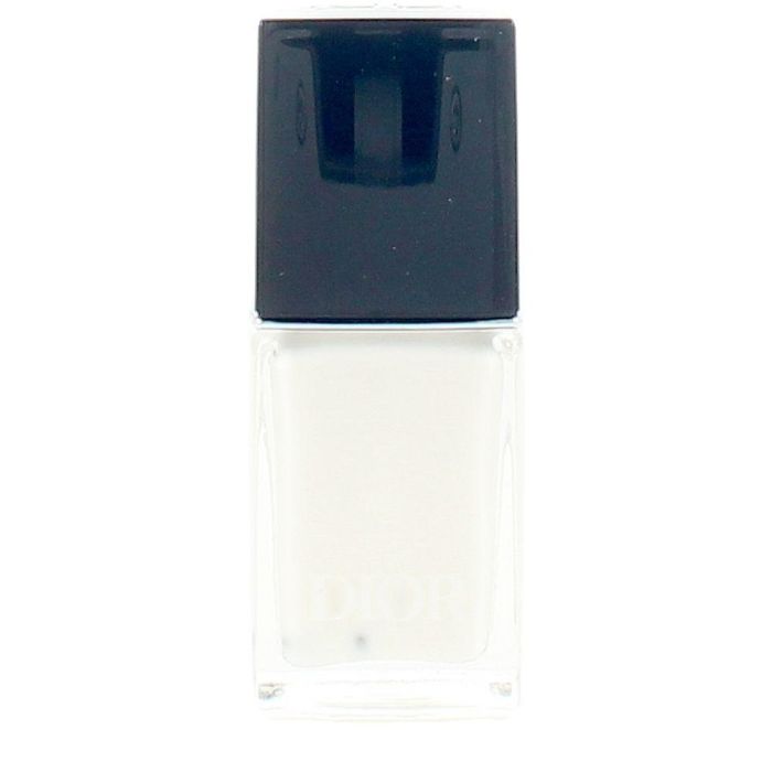 DIOR VERNIS nail lacquer